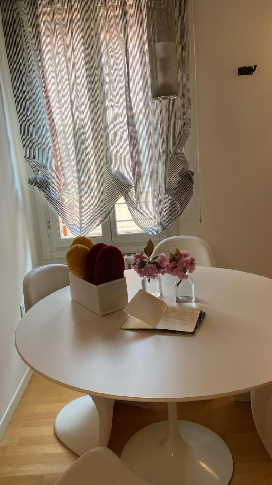 Cindy House - Centro Storico Apartment Басано дел Грапа Екстериор снимка